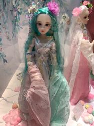 -Hamleys哈姆雷斯(东方福来德店)