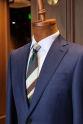 -优山定制西服衬衫大衣(国贸店)