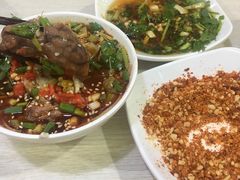 -蜀串香牛杂火锅串串