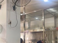 -白露塘杀猪粉(冲口路店)