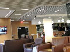 -纽瓦克自由国际机场