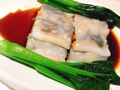 -岭南真味·匠心粤菜(K11店)