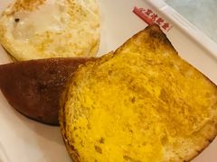 -金记冰室(霎东街店)