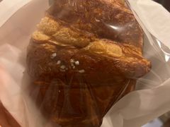 -OUR Bakery(SKP-S店)