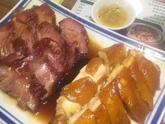 -小龍鳳餐室(番禺路店)