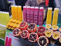 -唐人街(耀华力路)