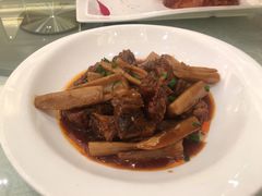 -亢龙太子酒轩(东湖店)