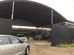 -万达广场(泰安泰山店)