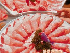 -辣斗辣老火锅(开发区店)