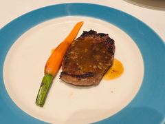 -味餐厅·海鲜·火锅·自助餐