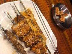 -麻喜大