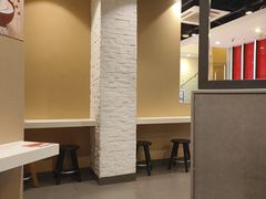 -永和大王(花好园店)