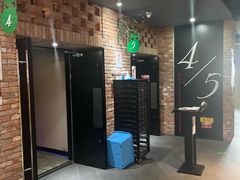 -恒华国际影城(顺义店)