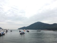 -乌石塘景区