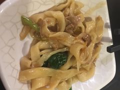 -情忆草原涮肉馆