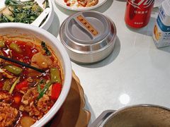 -老街鱼嘴巴(坡子街老店)