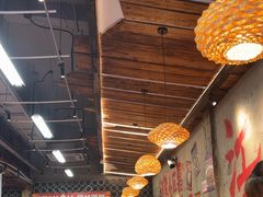 -小匠喜·江西菜(人民广场店)