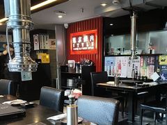 -まるみち   丸道东京烧肉(虹梅路店)