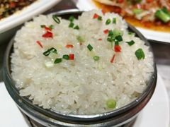 -天辣(金桥啦啦宝都店)