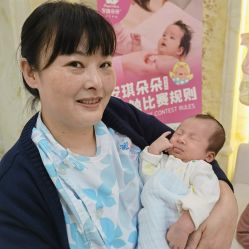 -安琪朵朵独栋花园月子中心