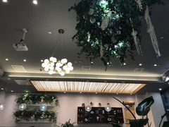 -卓花境Flowerwonderland花店