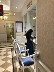 点击看大图 -昆明梦想医疗美容医院