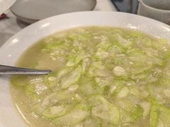 -攸州小镇家湘菜(小米科技园店)