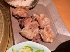 -MIKOMIKO和牛烧肉专门店(南门店)