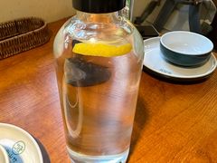 -云山竹·傣味手抓饭·野生菌孔雀宴·云南特色菜(昆明老街店)