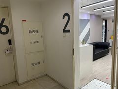 -山人摄影·摄像跟拍·视频拍摄·企业外拍