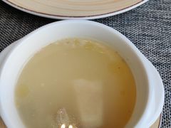 -二楼咖啡厅·厦门源昌凯宾斯基大酒店(湖滨中路店)