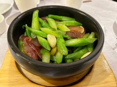 -丰鲤楼•闽南茶楼(仟禧汇店)