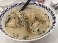 -南八仙·老上海味道(南京东路店)