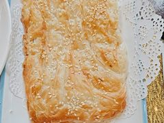 -集贤门·徽菜(福田店)