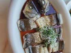 -顺味凤城·顺德菜专门店(九六广场店)