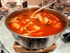 -多味居(剪子巷店)