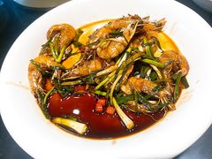 -茶叁酒肆·楚味江湖(菱角湖店)