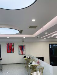 点击看大图 -上禾 HAIR SALON