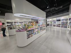 -塑唐玩具(更新场店)