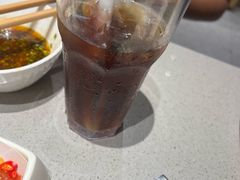 -海底捞火锅(吾悦广场店)
