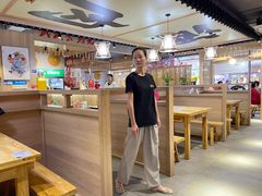 -半步颠川湘·融合菜(商品街店)