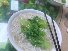 -永合隆茶餐厅(海雅缤纷城店)