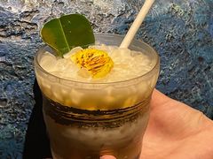 -ASPIRYNA酒吧水烟吧(太古里店)