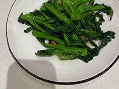 -北京全聚德(王府井店)