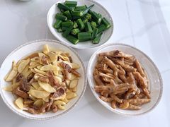 -悦芽照护月嫂+育儿嫂(杭州店)