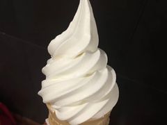 -麦当劳(莆田荔城大道万达店)