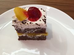 -北京王府井天伦王朝酒店