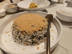 -渔语鱼酸菜鱼新川菜(来福士店)