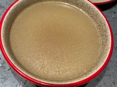 -羊来顺冰煮鲜羊 铁锅烀羊肉(中央大街店)