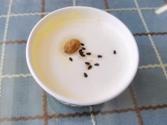 -兰亭安泊牛肉面(乐都路店)